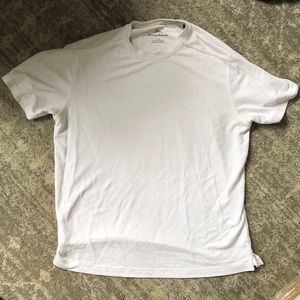 Tommy Bahama tee shirt